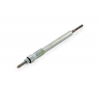 8EG 008 498-491 HELLA Свічка розжарювання