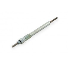 8EG 008 498-491 HELLA Свічка розжарювання