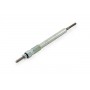 8EG 008 498-491 HELLA Свічка розжарювання