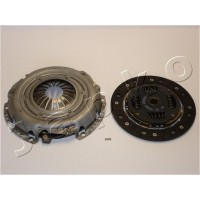 70006 JAPKO Нажимной Диск зчеплення