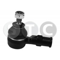 T453040 STC Наконечник поперечної кермової тяги