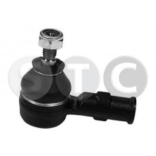 T453040 STC Наконечник поперечної кермової тяги