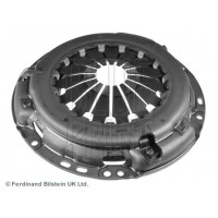 ADT33261N BLUE PRINT Нажимной Диск зчеплення