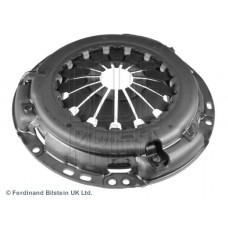 ADT33261N BLUE PRINT Нажимной Диск зчеплення