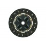 DT-124V AISIN Диск зчеплення