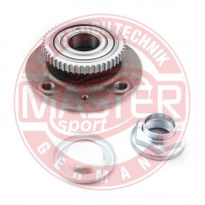 3595-SET-MS MASTER-SPORT GERMANY Комплект підшипника ступиці колеса