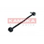 9030010 KAMOKA Тяга стійка стабілізатор