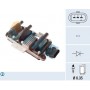 80445 FAE Котушка запалювання