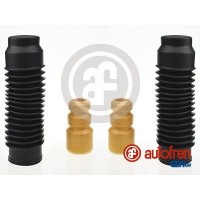 D5159 AUTOFREN SEINSA Пилозахисний комплект амортизатор