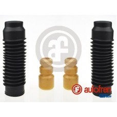 D5159 AUTOFREN SEINSA Пилозахисний комплект амортизатор