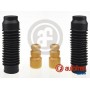 D5159 AUTOFREN SEINSA Пилозахисний комплект амортизатор