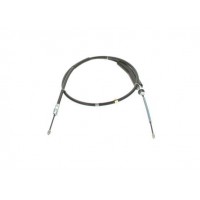 1 987 477 521 BOSCH Тросик, cтояночный тормоз