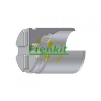 P384703 FRENKIT Поршень корпус скоби гальма