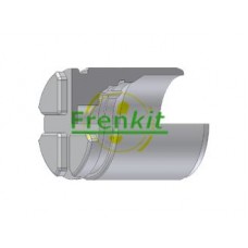 P384703 FRENKIT Поршень корпус скоби гальма