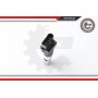 03SKV127 ESEN SKV Котушка запалювання