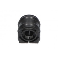 SBS-3082 KAVO PARTS Втулка стабілізатора