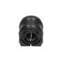 SBS-3082 KAVO PARTS Втулка стабілізатора