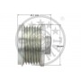 F5-1098 OPTIMAL Механізм вільного ходу генератора