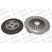 NSS2206 EXEDY Комплект зчеплення