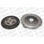 NSS2206 EXEDY Комплект зчеплення