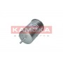 F314101 KAMOKA Паливний фільтр