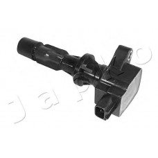BO-0309JM JAPKO Котушка запалювання