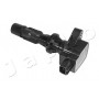 BO-0309JM JAPKO Котушка запалювання