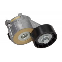 54-0747 MAXGEAR НАТЯЖИТЕЛЬ РЕМЕНЯ, клиновой зубча