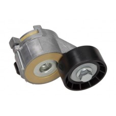 54-0747 MAXGEAR НАТЯЖИТЕЛЬ РЕМЕНЯ, клиновой зубча