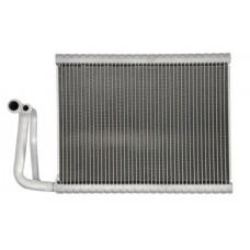 KTT150045 THERMOTEC Випарник кондиціонера