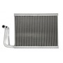 KTT150045 THERMOTEC Випарник кондиціонера