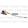 V30-85-0051 VEMO Замок дверей