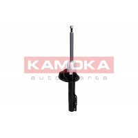 2000223 KAMOKA Амортизатор