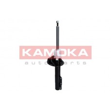 2000223 KAMOKA Амортизатор