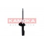 2000223 KAMOKA Амортизатор