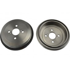 BD-9628 KAVO PARTS Гальмівний барабан