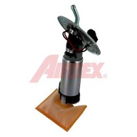 E10515M AIRTEX Елемент системи живлення