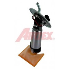E10515M AIRTEX Елемент системи живлення