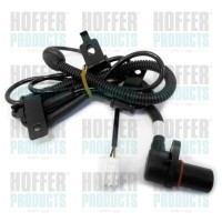 8290470 HOFFER Датчик частота обертання колеса