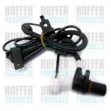 8290470 HOFFER Датчик частота обертання колеса