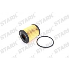 SKOF-0860041 Stark Масляний фільтр