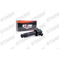 SKCO-0070176 Stark Котушка запалювання