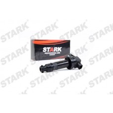 SKCO-0070176 Stark Котушка запалювання