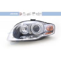 13 11 09-4 JOHNS Основна фара