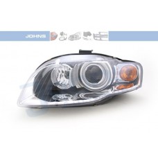 13 11 09-4 JOHNS Основна фара
