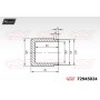 72945024 MAXTECH Поршень корпус скоби гальма