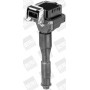 WG1487372 WILMINK GROUP Котушка запалювання