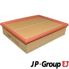 1118601400 JP GROUP Повітряний фільтр