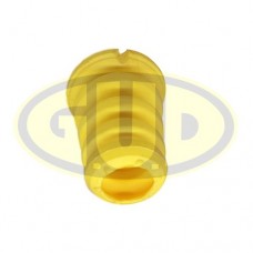 GRB001123 G.U.D. Буфер амортизація