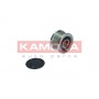 RC046 KAMOKA Механізм вільного ходу генератора